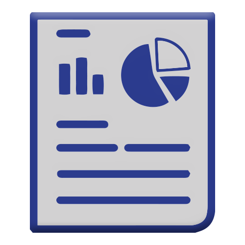 Social Media Marketing Services